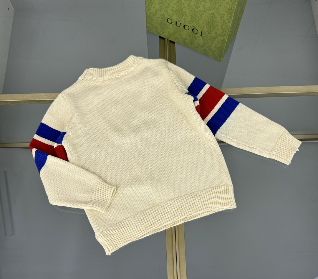 Gucci Kids